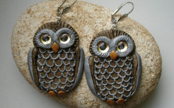 Festivalis „Šeršėliafam“ savaitgalį kvies į turgelį, iš kurio galima tikėtis visko