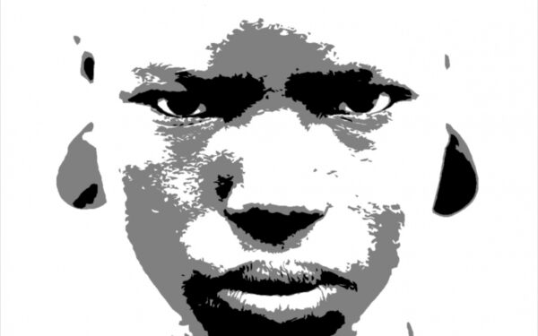 „Talentų banke“ – trafaretų kūrėjas Aleksas ir jo garsiojo Banksy įkvėpta kūryba (foto)