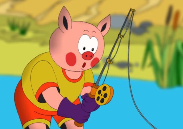 Kino programa „Pažadinti žvilgsniai“ stebins jaunąją auditoriją