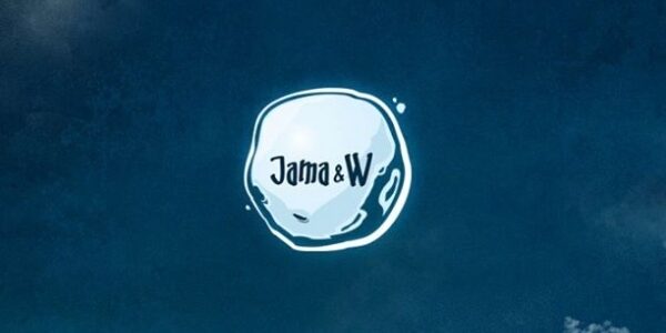 Freestyle’o karalius nemirė, bet tegyvuoja albumas! (Jama & W koncerto apžvalga)