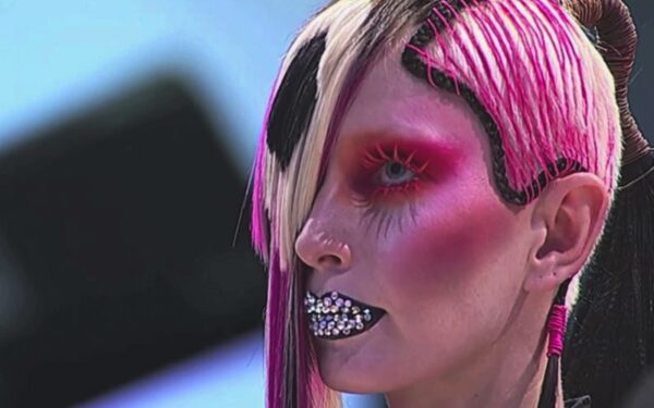 „Mokslo sriuba“: iš ko gaminama kosmetika? (video)