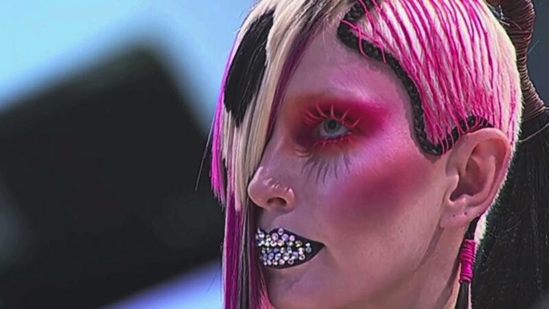 „Mokslo sriuba“: iš ko gaminama kosmetika? (video)