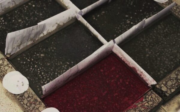 „Įdomioji inžinerija“: asfalto paslaptys