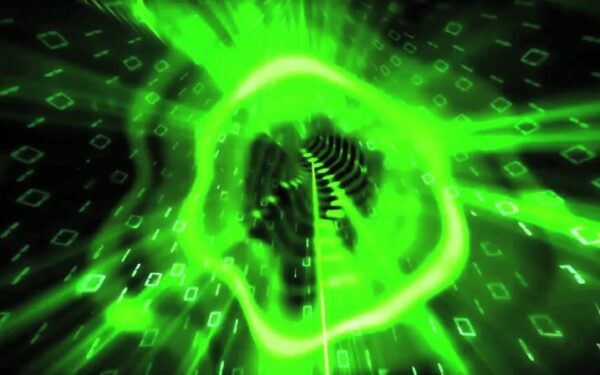 „Mokslo sriuba“: neįtikėtini kvantinės fizikos reiškiniai (video)