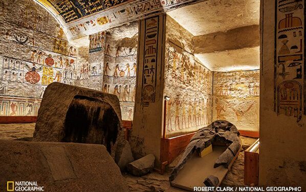 Senienų plėšikams vis labiau siautėjant, kyla grėsmė netekti istorinio paveldo