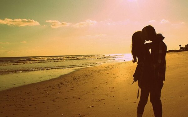 Penki egzaminai jam! Įsitikink, kad jis – tau skirtas