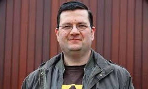 Spermos donoras kasmet sukviečia beveik 100 vaikų