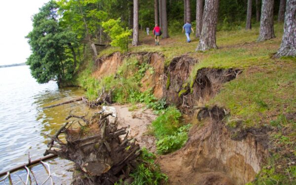 Keliauk kitaip – Vištyčio regioninis parkas (Foto)