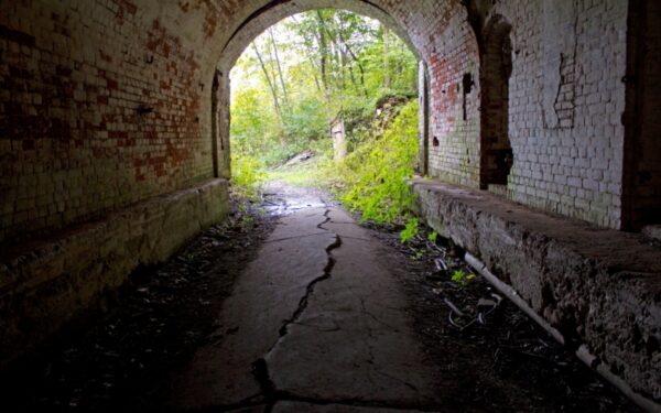 Keliauk kitaip – Kauno marių regioninis parkas (Foto)