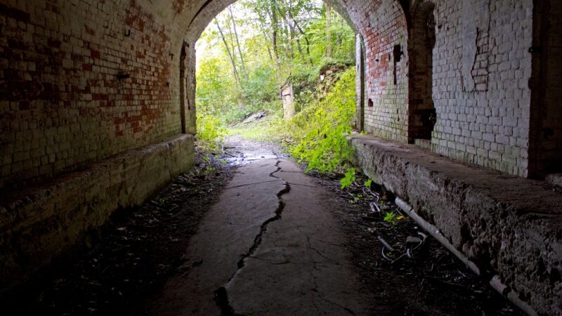 Keliauk kitaip – Kauno marių regioninis parkas (Foto)