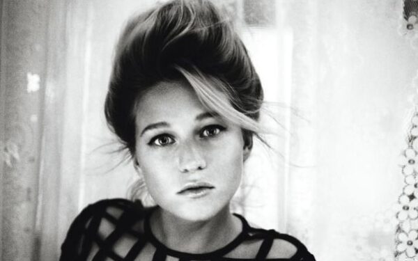 Muzikiniai pusryčiai: su muzika, kurios nesugadino reklama