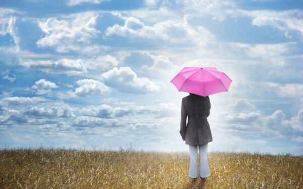 Orų prognozė: savaitgalis bus kontrastingas