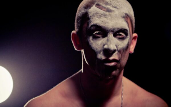 Kontroversiškas savo nuotraukas pristatęs SEL’as: „Narkotikai yra visiškas blogis“ (foto)