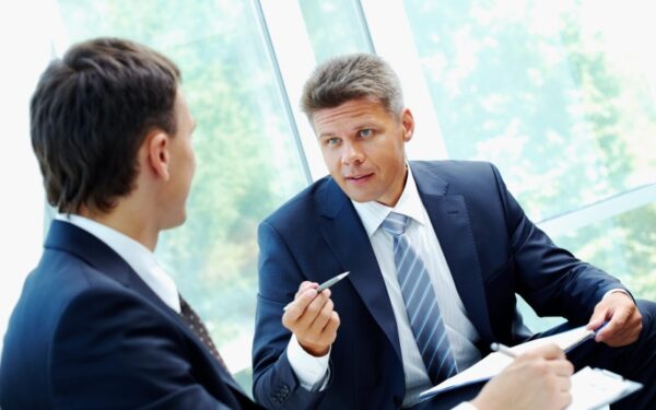 Pirmas žingsnis darbo link – kokybiškas gyvenimo aprašymas