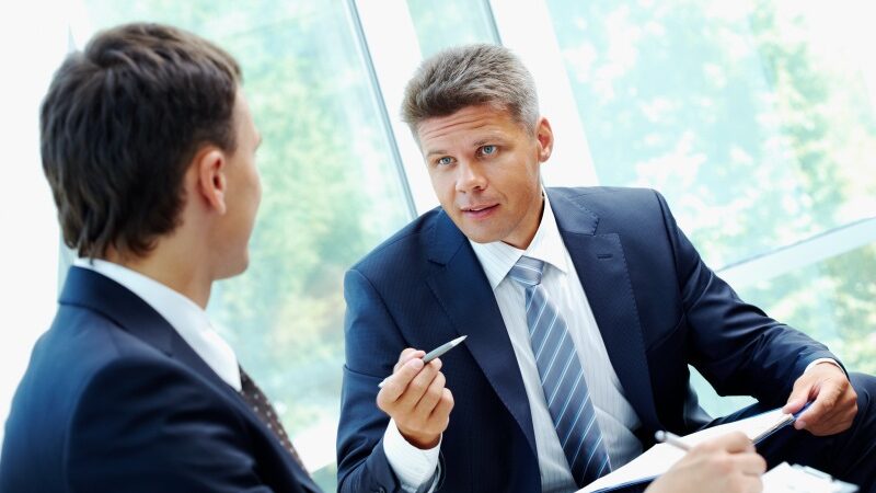 Pirmas žingsnis darbo link – kokybiškas gyvenimo aprašymas