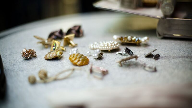 Matei filmą, pasiimk daiktą. Iš „Kai apkabinsiu tave“ aukcijono-viktorinos (Foto)