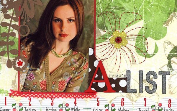 Irma Peredne: „Skrebinimas – ne tik hobis, bet ir gyvenimo būdas“