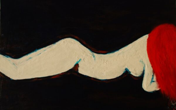 Talentų banke – tapanti Raimonda