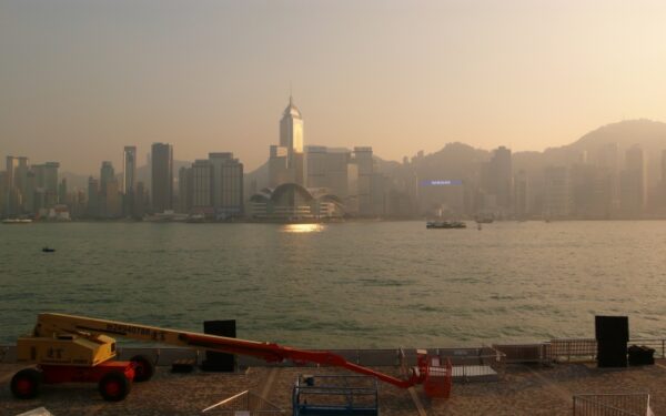 Fotografijų paroda apie kino filmą „Amaya“