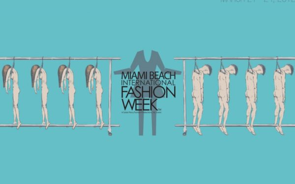 Nematerialistė grafikė Greta  (Foto)