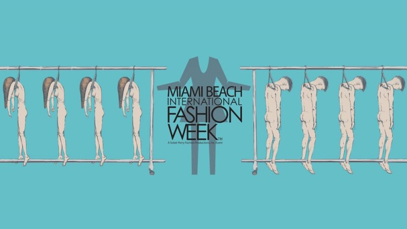 Nematerialistė grafikė Greta  (Foto)