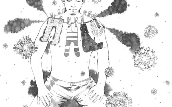 Knygų pusryčiuose – šmaikštusis superagentas 000 Grica Mamajus