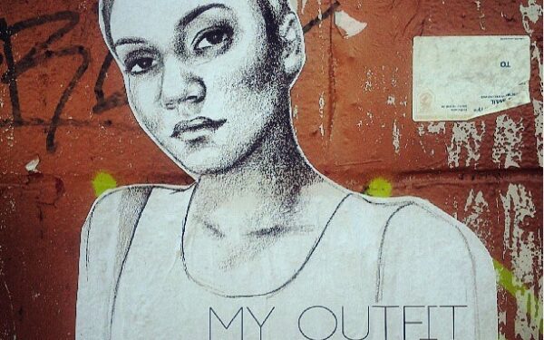 Moterų siunčiamos žinutes, kurias turėtų išgirsti visi vyrai