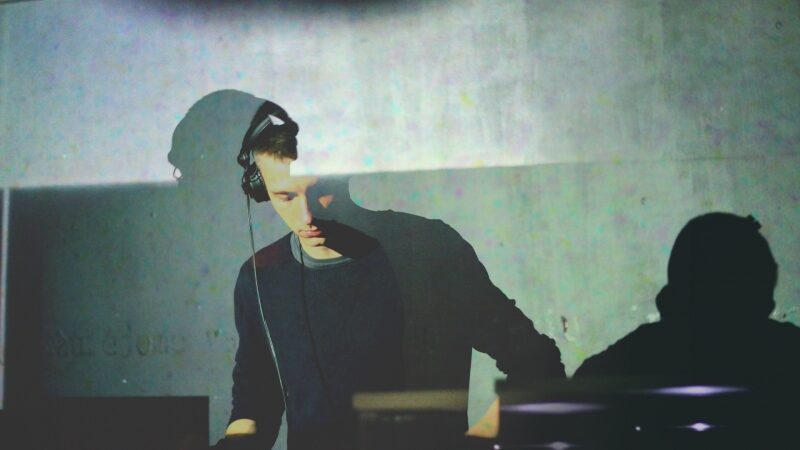 „Gluck“ pasitinka vienerių metų gimtadienį