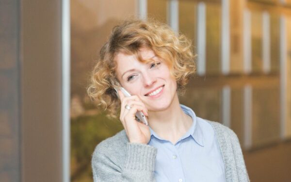 Živilė Diawara atskleidė savo verslo sėkmės paslaptį (interviu)