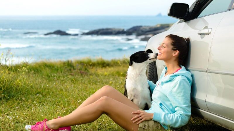 Kaip kelionėms sugrąžinti pirmo karto jausmą?