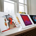 Pakeliui į Bolonijos knygų mugę – iliustruotojų susitikimas su vaikais (Foto)