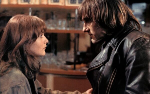 Kauno kino festivalyje – prancūziškas kinas pagal kino kritikus