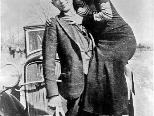 Tegyvuoja meilė! Garsiausios pasaulio poros ir jų istorijos