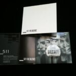 „Silence“ muzika įgarsins dizaino viešbutį Lenkijoje
