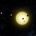 NASA „Kepler“ atrado dar 26 planetas