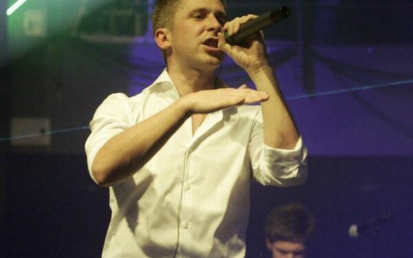 SEL’as apie Lady Gagą: prieš ją pasijutau kaip mažas pilkas peliukas