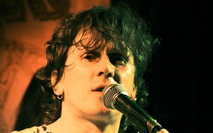 Interviu su „Sielos“ siela Aureliju Sirgedu