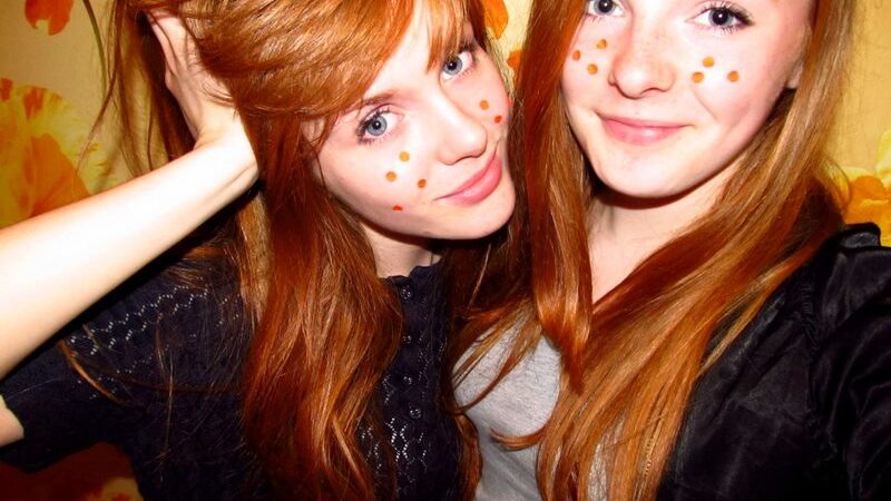 Skelbiame strazdanų konkurso laimėtojas!