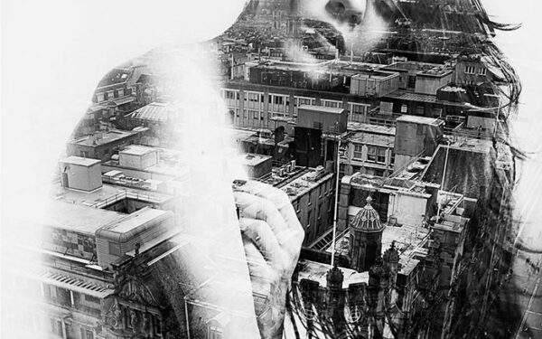 Dviguba A. Ivanovos fotografija