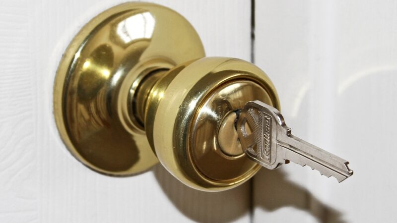 Diskomfortą ir įtampą keliantis menas (foto)