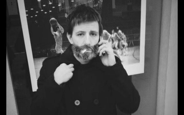 „Penktadienio DJ“: šio savaitgalio muzikinį toną užduoda Dj PAKAS