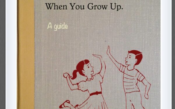 Prasiilginkite gyvenimą: juokingiausi knygų viršeliai (foto)