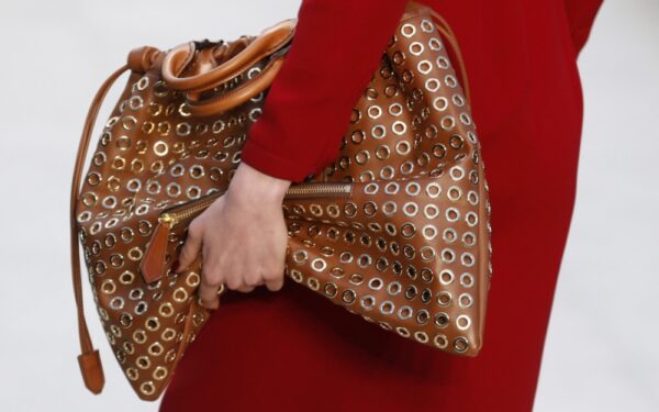 Rankinės rudeniui ir žiemai (foto)