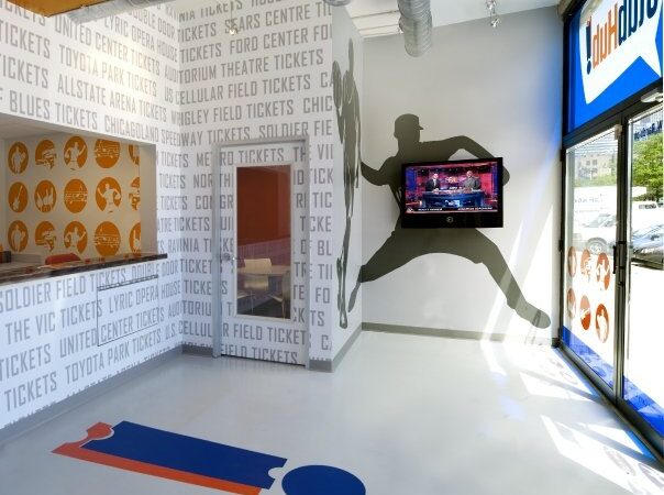 „O+A”: jie sukūrė namus ne tik „Facebook’ui“