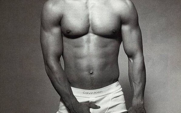 Daiktai, kuriuos turi turėti kiekvienas sėkmingas vyras