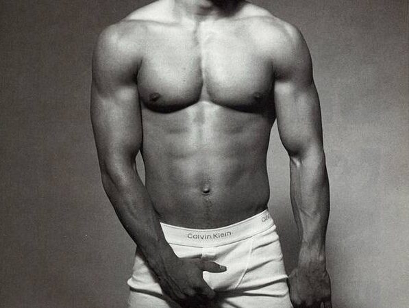 Daiktai, kuriuos turi turėti kiekvienas sėkmingas vyras