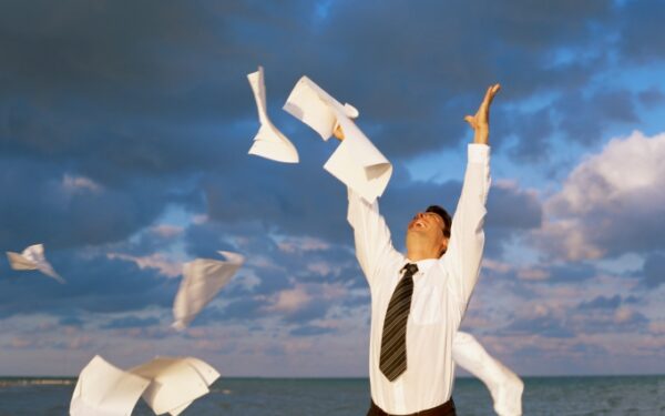 Emigracija: britai karjeros sieks Rytuose