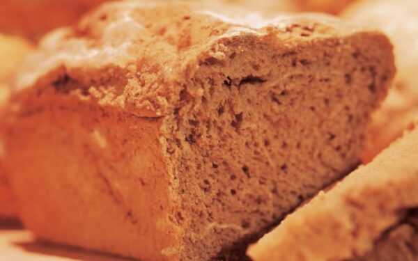 Silkės sumuštinukai