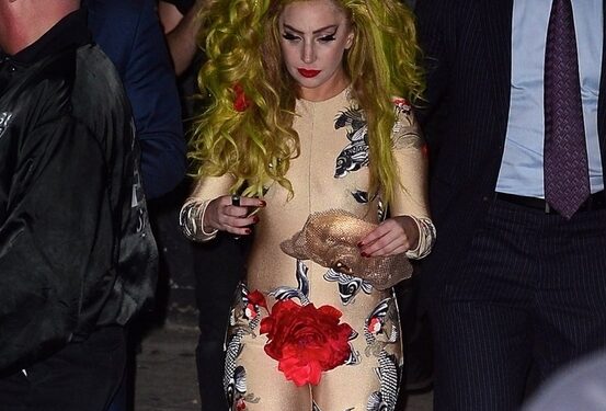 10 Holivudo žvaigždžių, sirgusių bulimija: toks buvo mano pasirinkimas (foto)