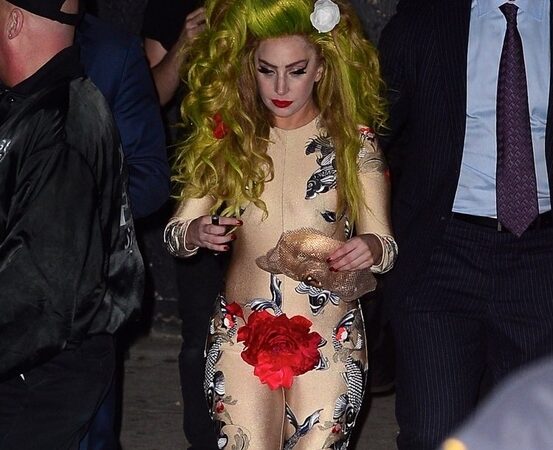 10 Holivudo žvaigždžių, sirgusių bulimija: toks buvo mano pasirinkimas (foto)